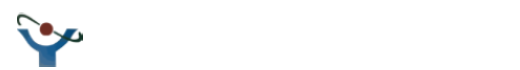 德普施企業官網